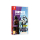 Switch Fortnite – Darkfire & Ice Bundle (Zestaw Płomień Mroku i Lód - 1370076 - zdjęcie 2